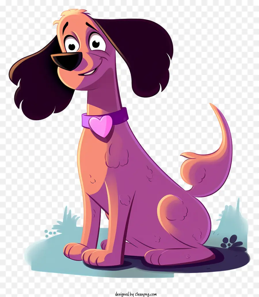 Perro，Mascota PNG