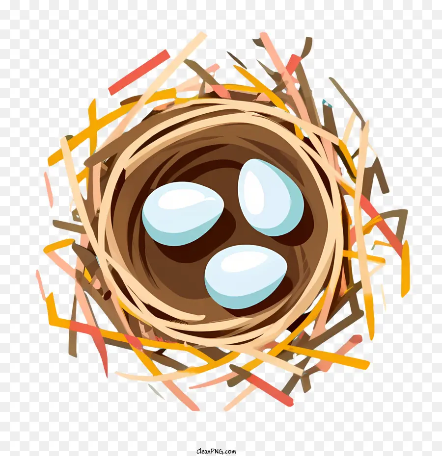 Huevos De Dibujos Animados，Eggs PNG