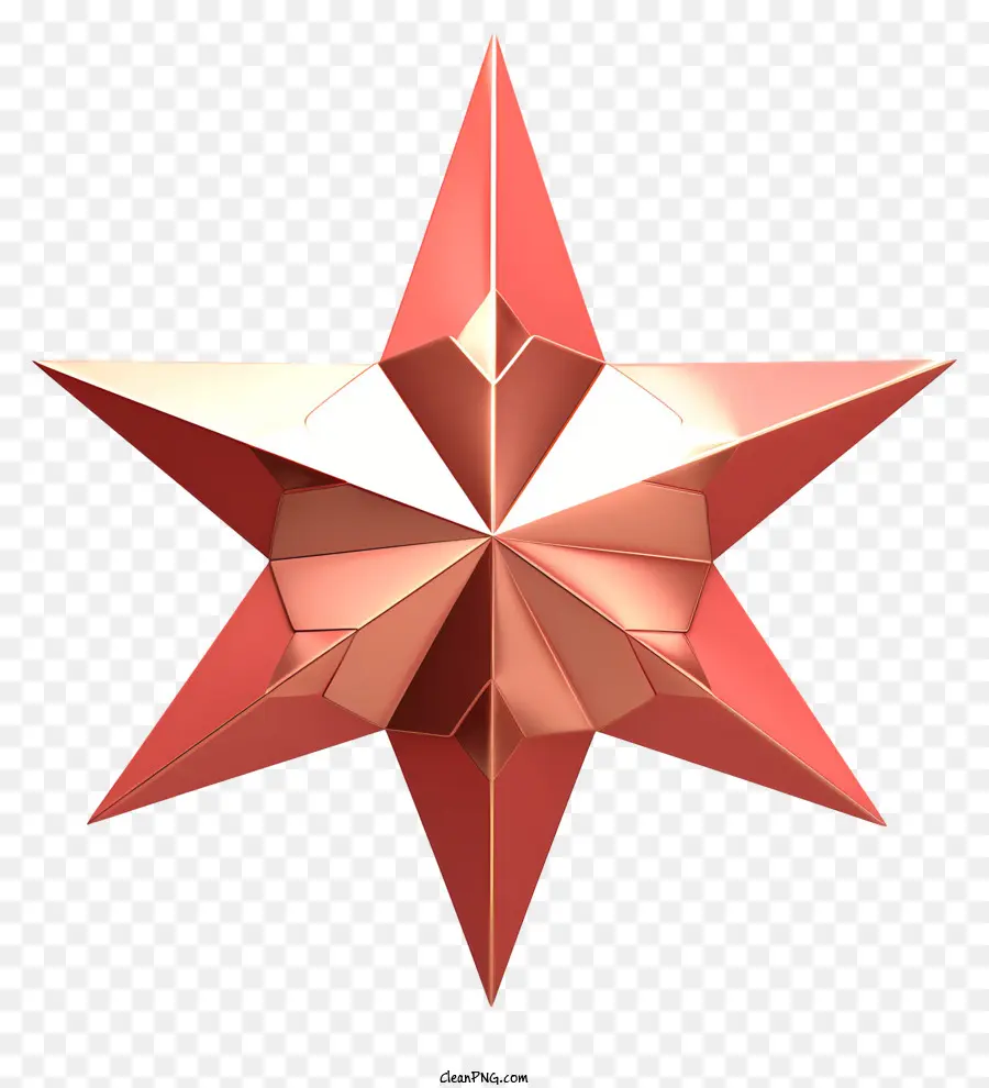 Estrella Roja，Cuerpo Celeste PNG