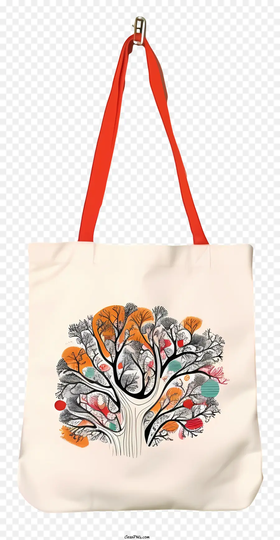 Bolso De Mano，Bolsa De Mano PNG