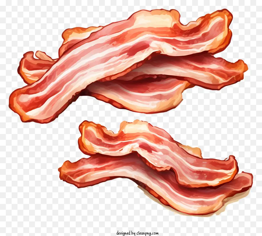 Tocino，Desayuno PNG