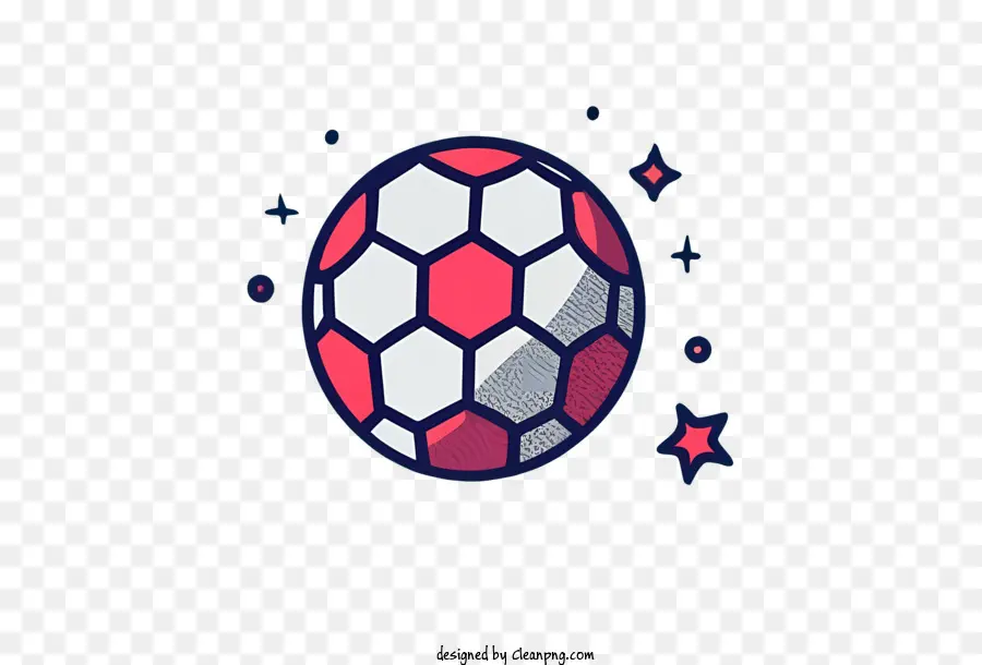 Fútbol，Bola PNG