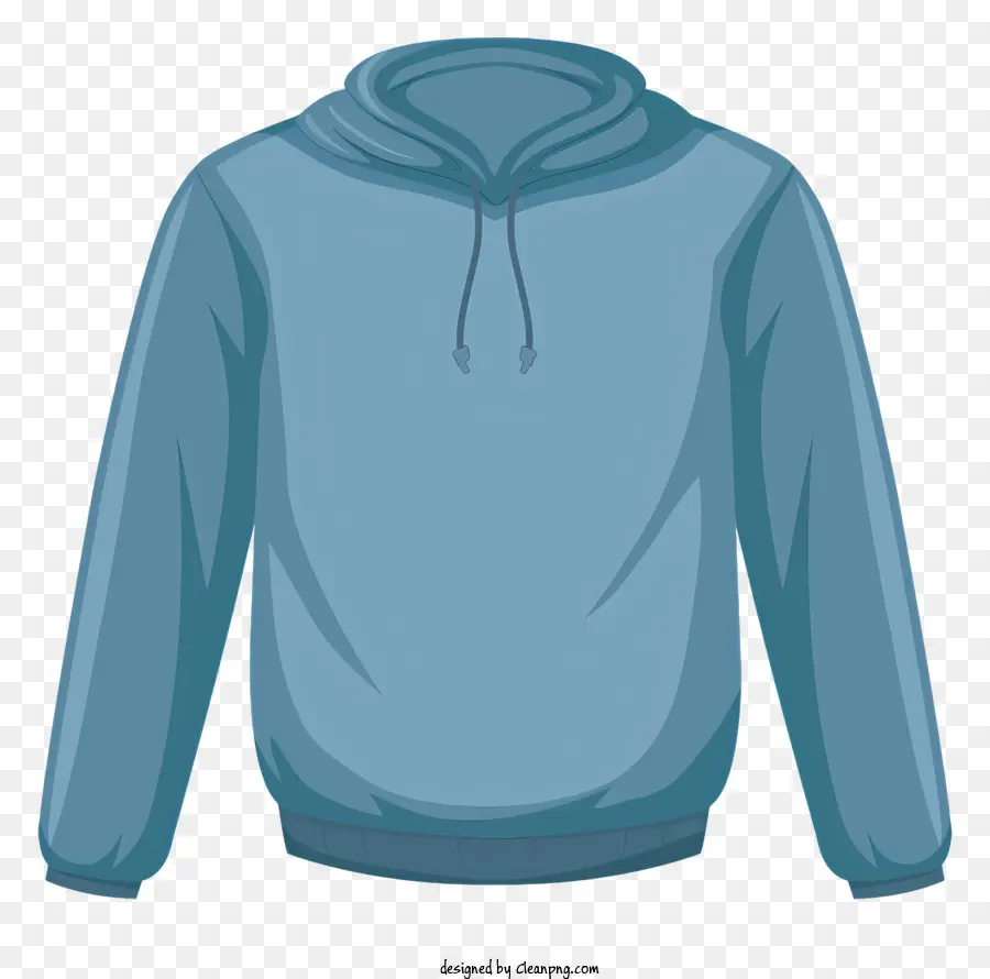 Sudadera，Sudadera Con Capucha PNG