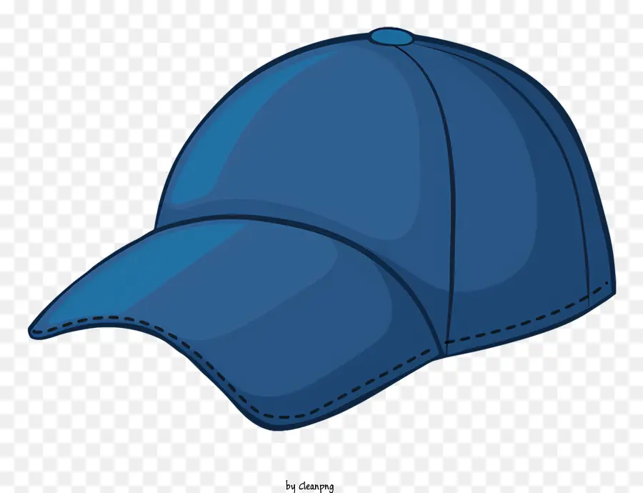 Gorra De Béisbol，Headwear PNG