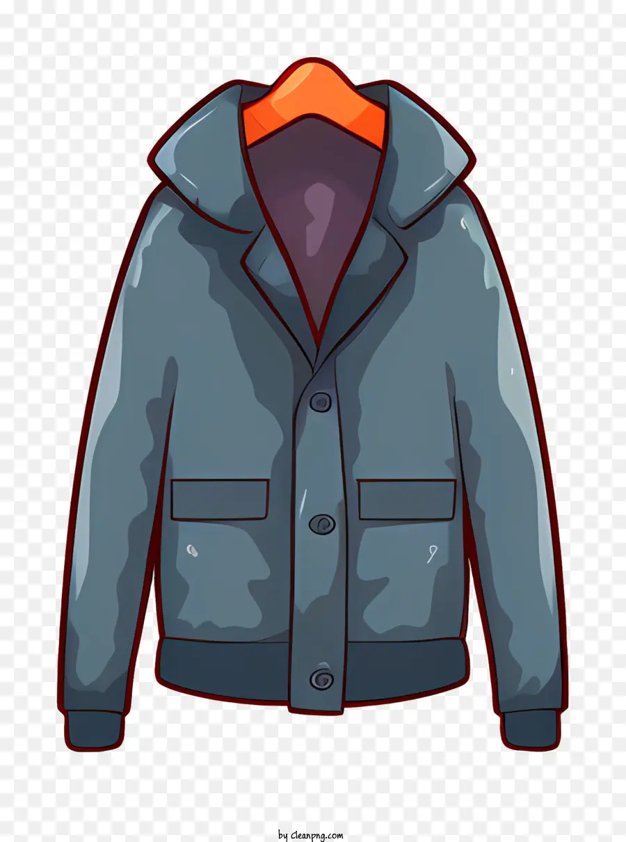 Chaqueta Gris，Chaqueta Verde PNG