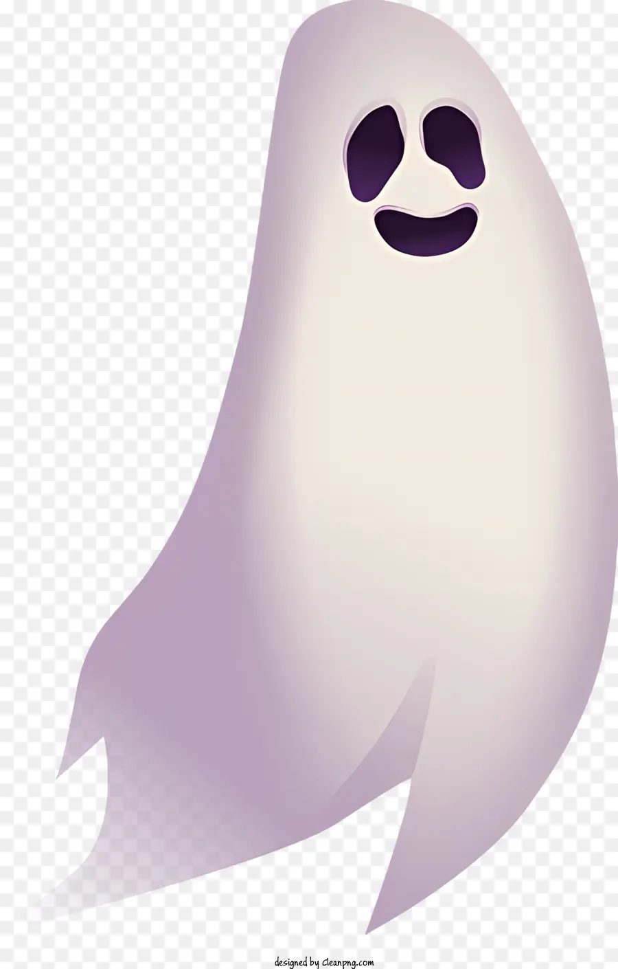 Halloween，Fantasma PNG