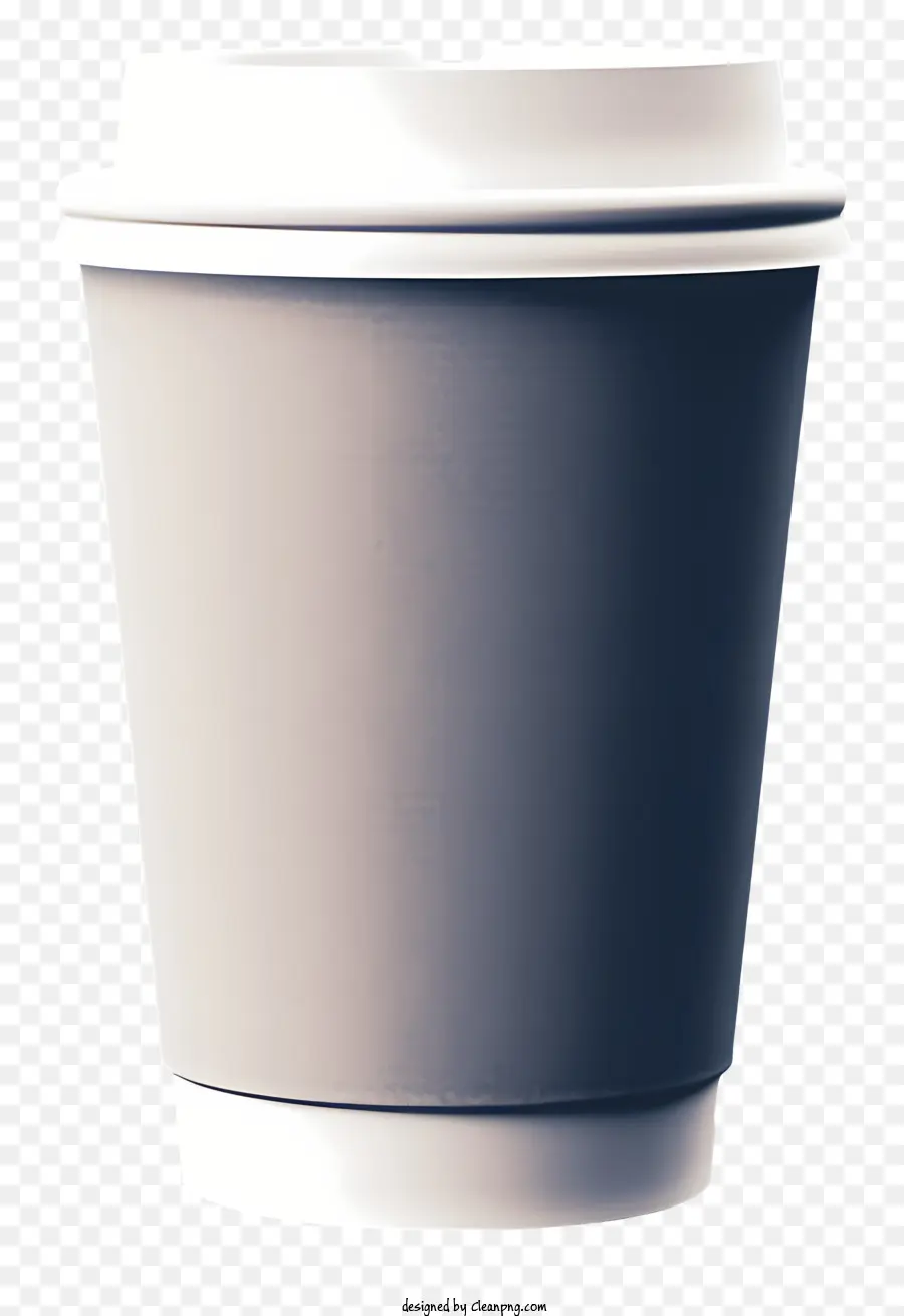 Taza De Papel，Taza Con Asa PNG