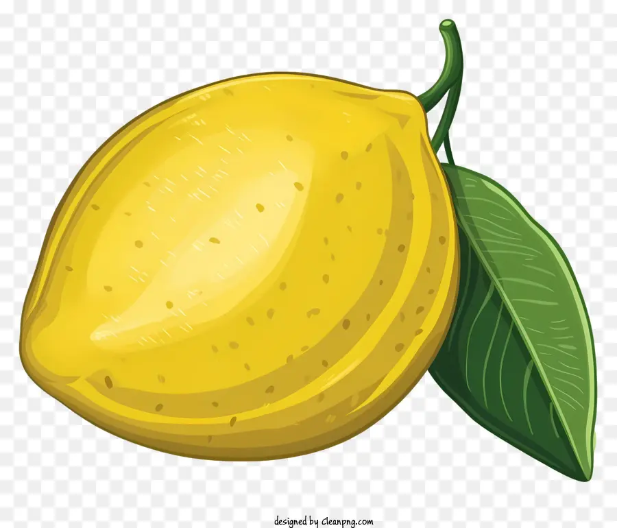 Limón，Amarillo Limón PNG