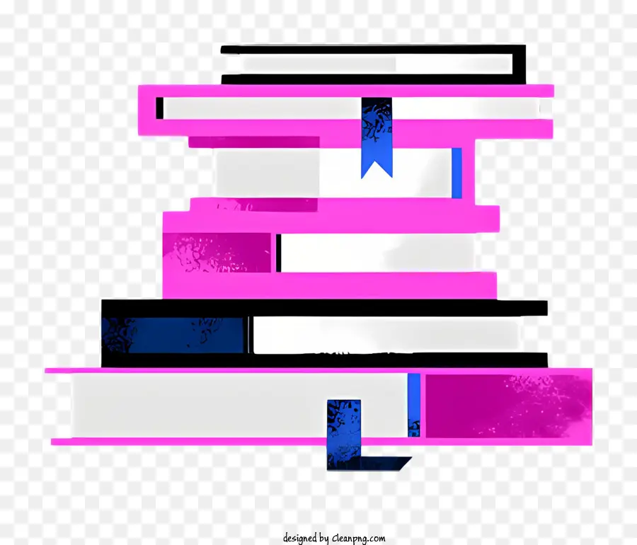 Libros，Bookshelf PNG