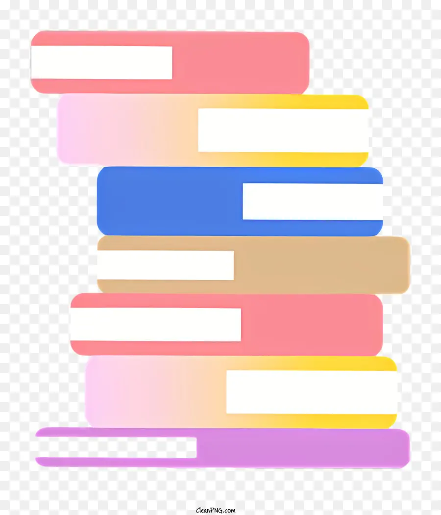 Libro De La Pila，Libros PNG