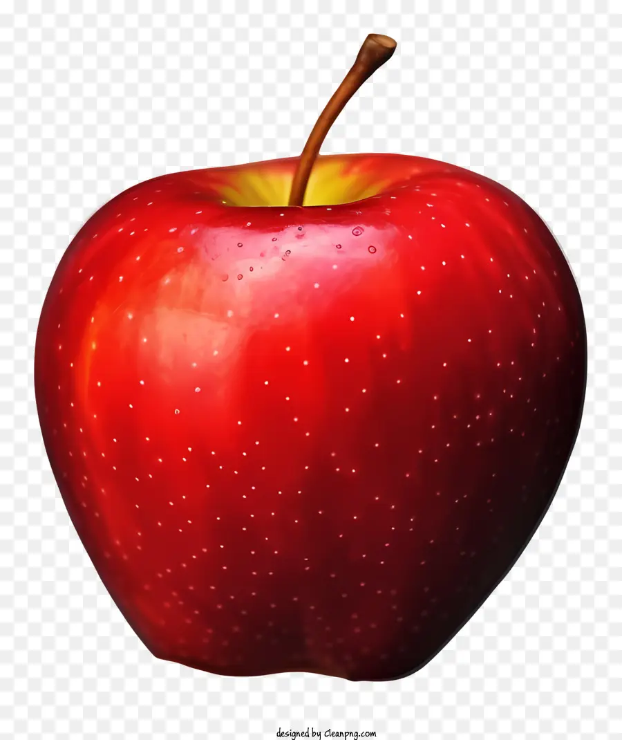 Manzana Roja，Madre PNG