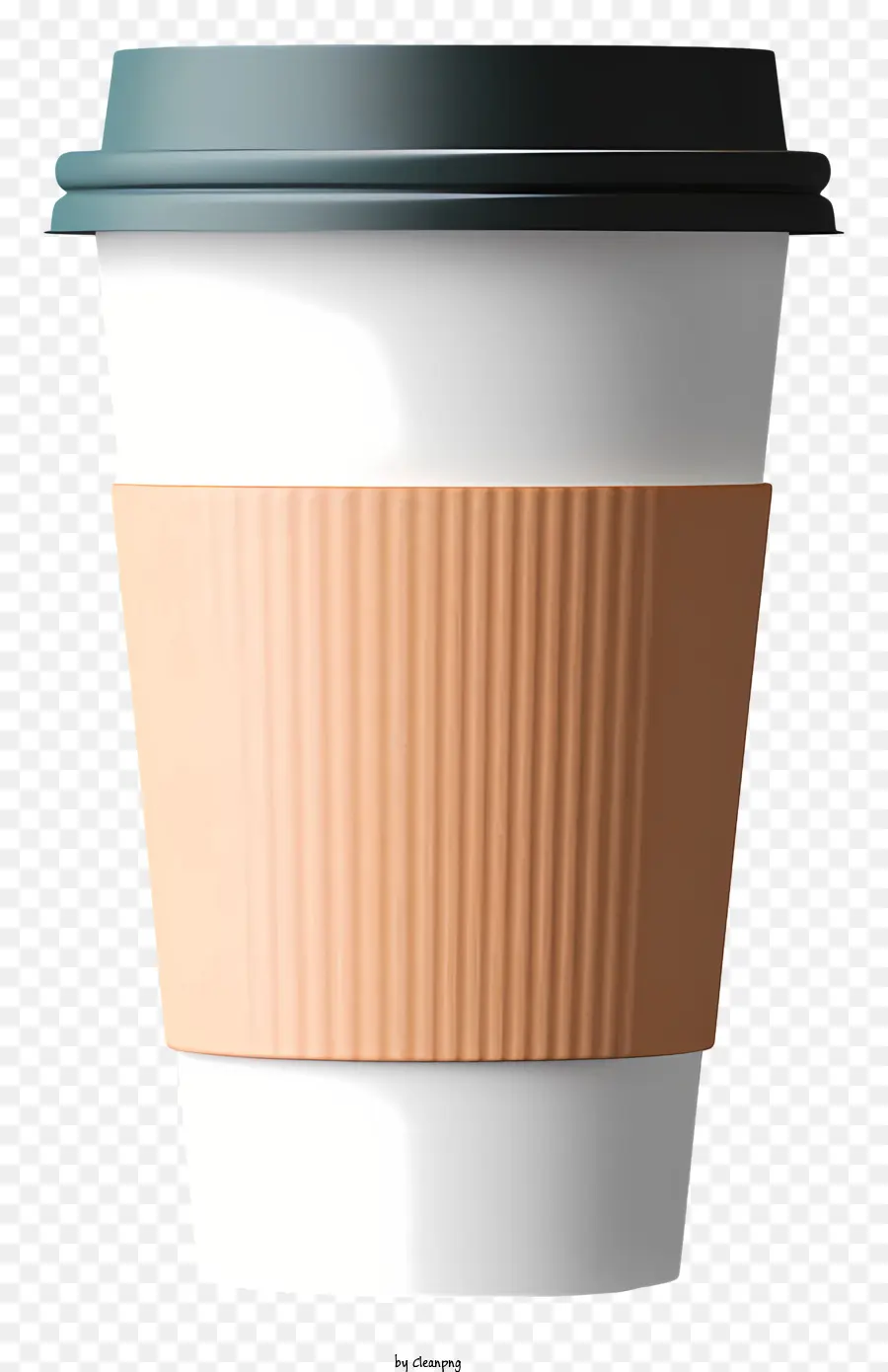 Vaso De Plastico Para Llevar，Taza De Cafe PNG