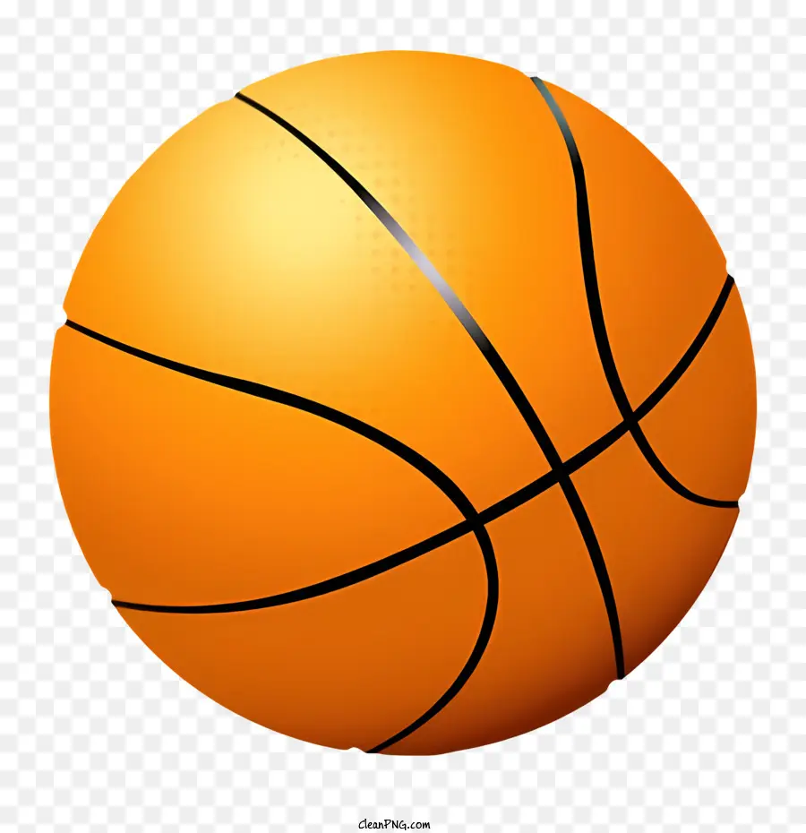 Baloncesto，Baloncesto De Plástico PNG