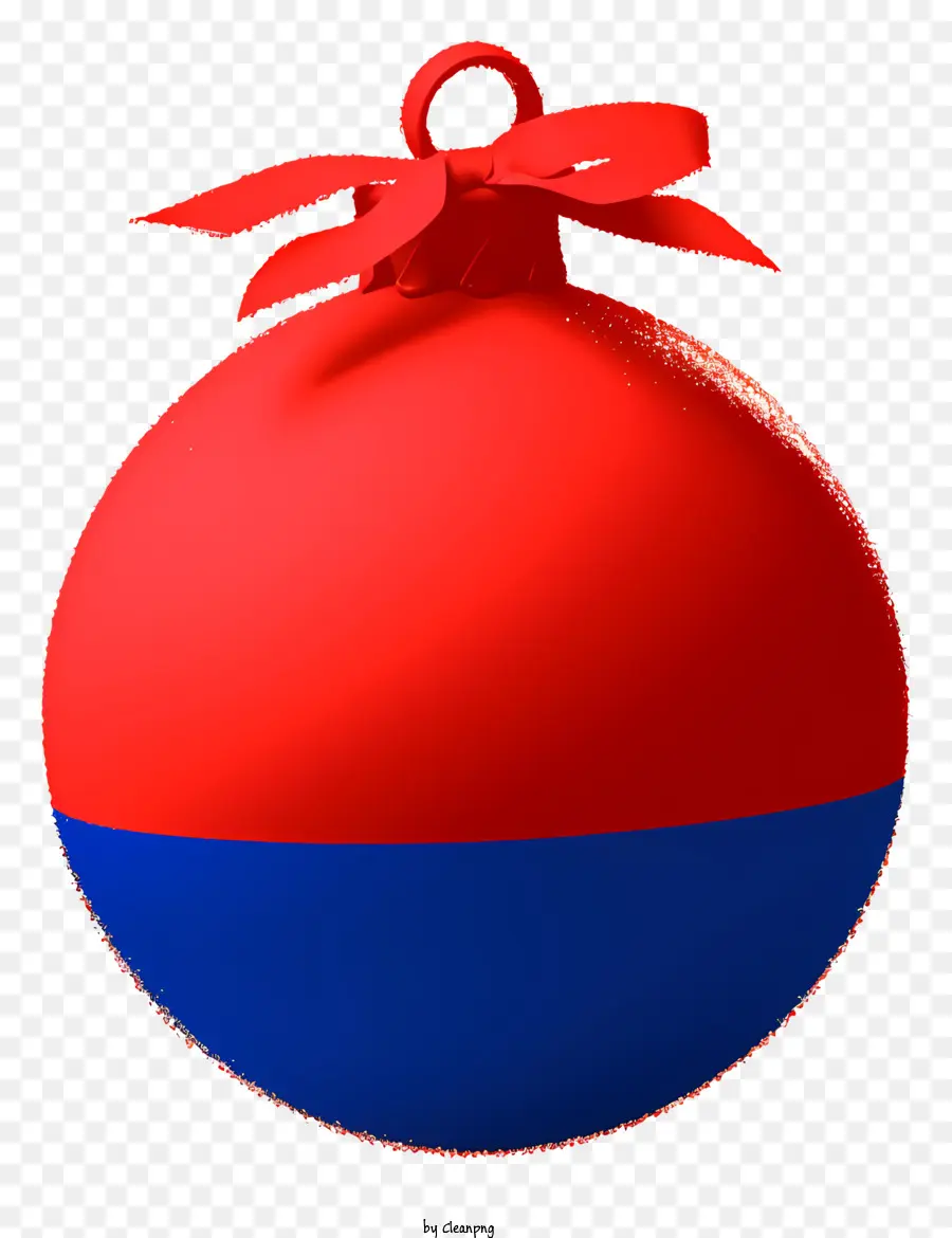 Globo，El Rojo Y El Azul PNG