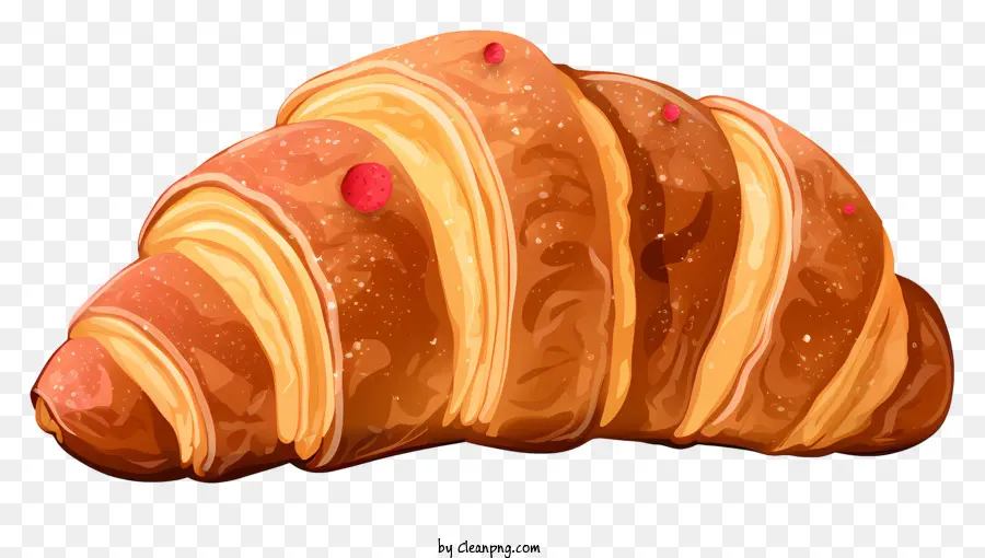 Pasteles，Cuerno PNG