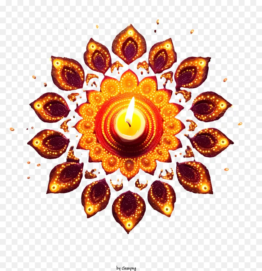 Diwali Dius，Diwali PNG