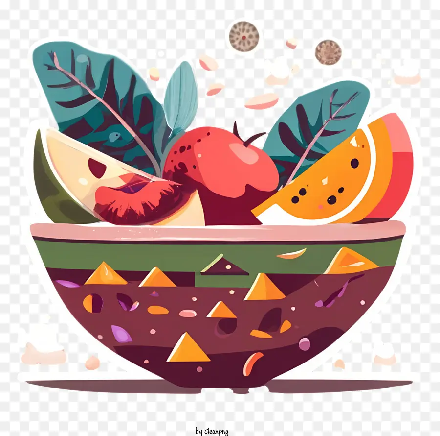 Frutero，Frutas PNG