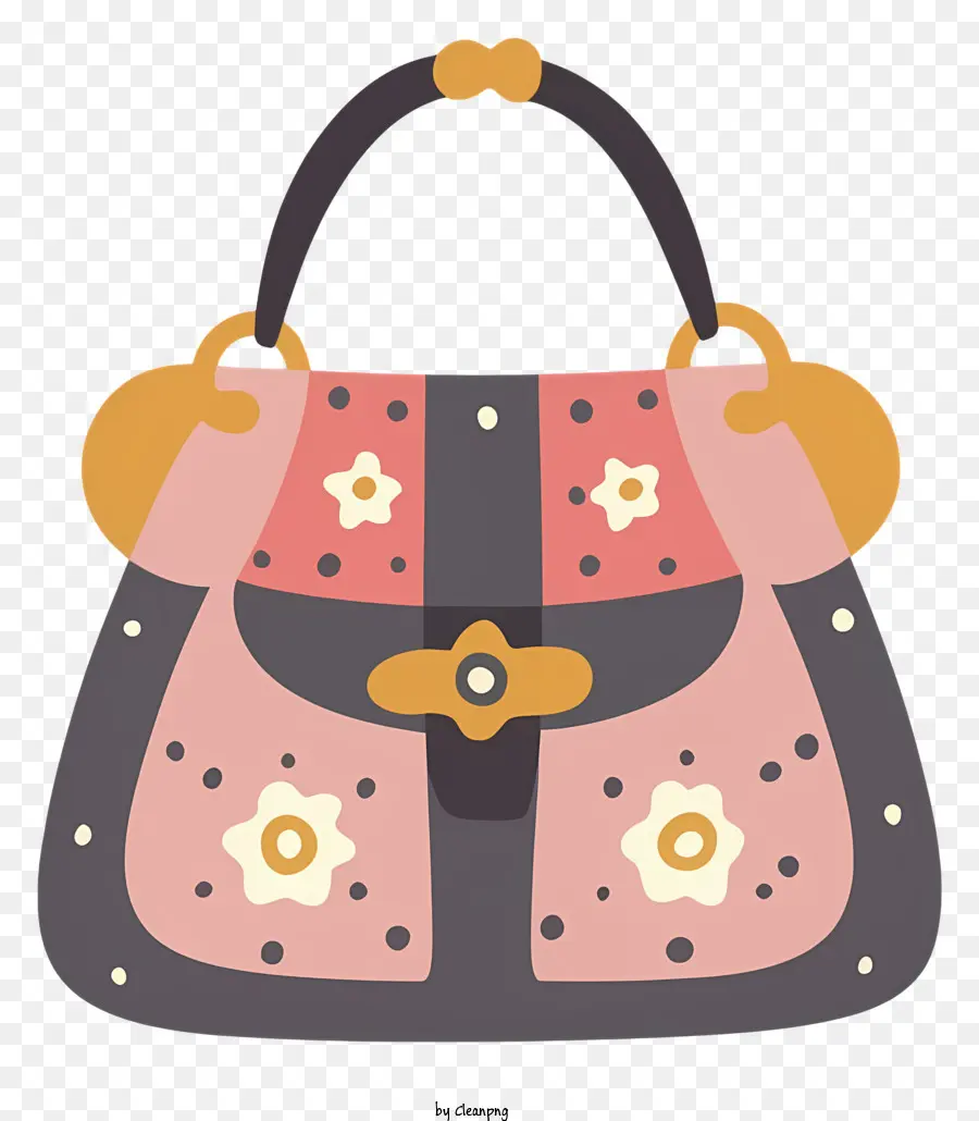 Bolso De Mujer，Bolso PNG