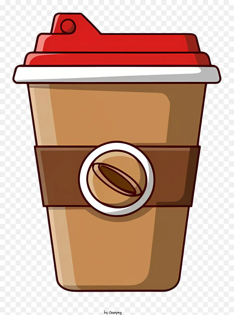 Taza De Café，Taza PNG