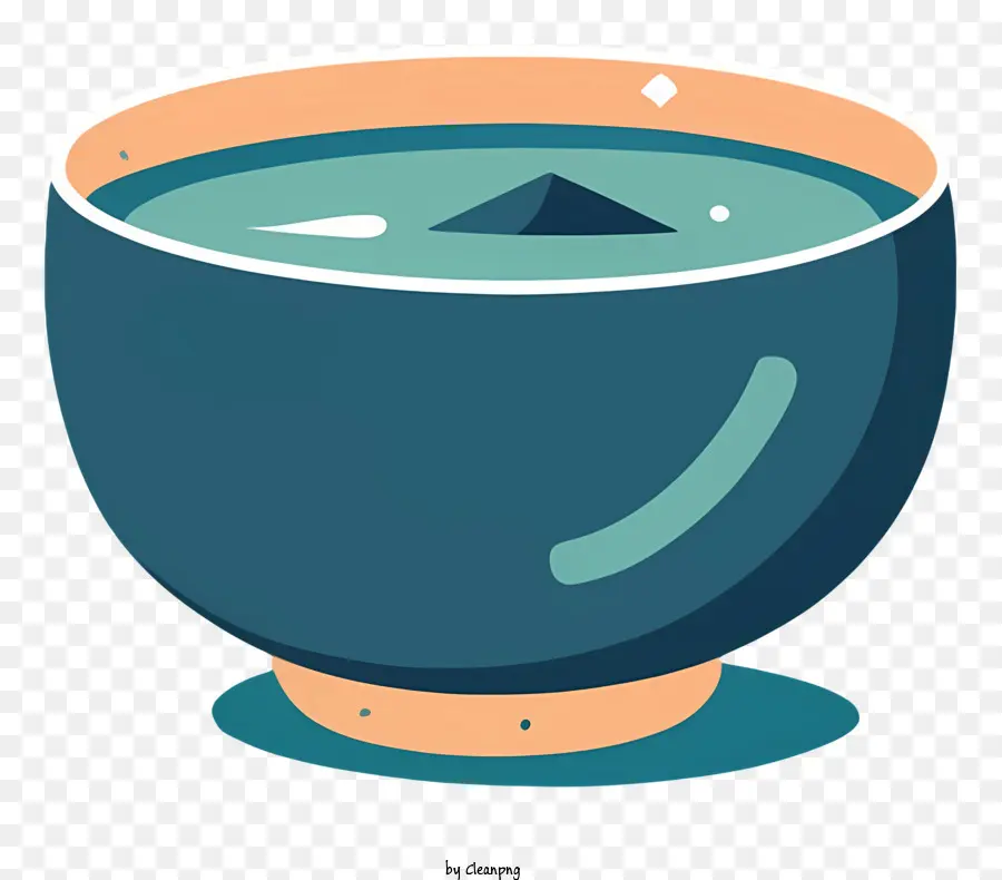 Taza De Te，Tazón De Sopa PNG