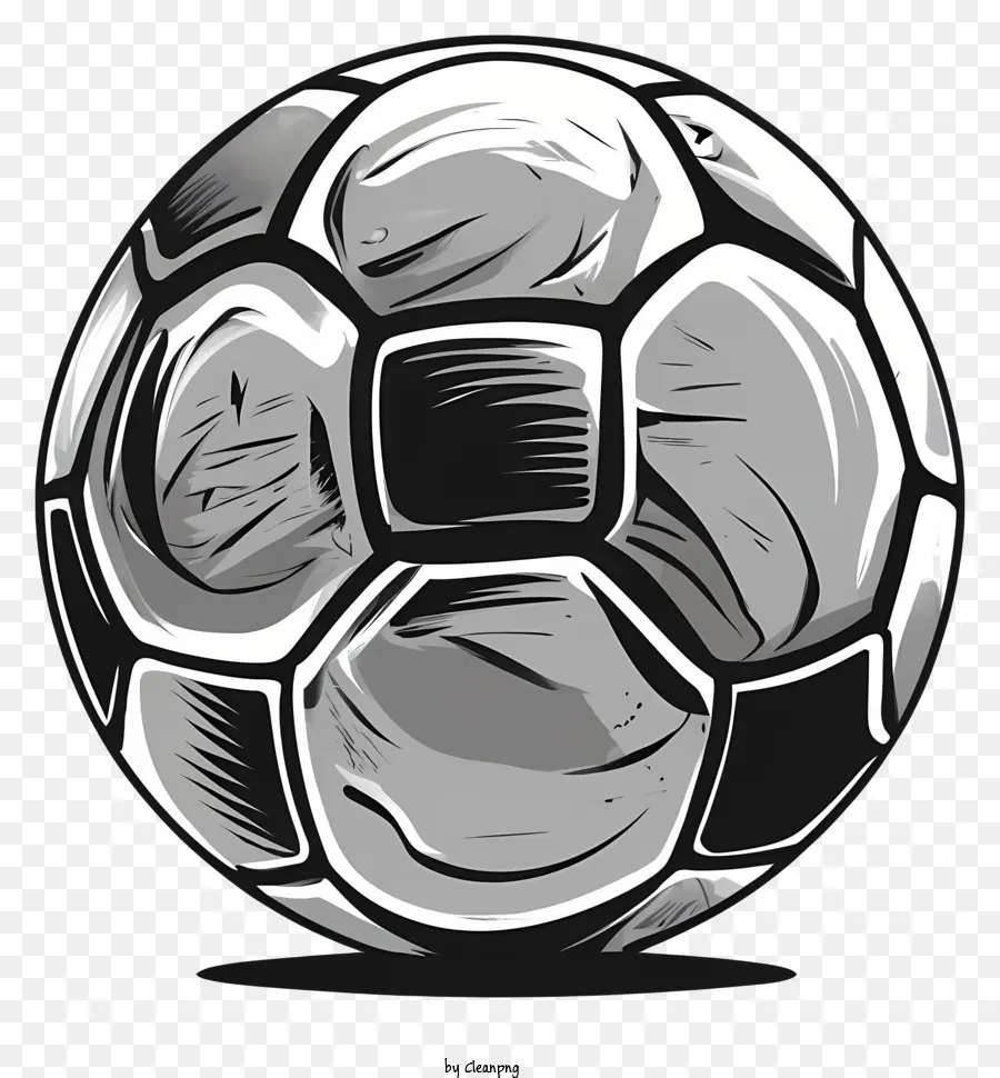 Balón De Fútbol，Fútbol Americano PNG