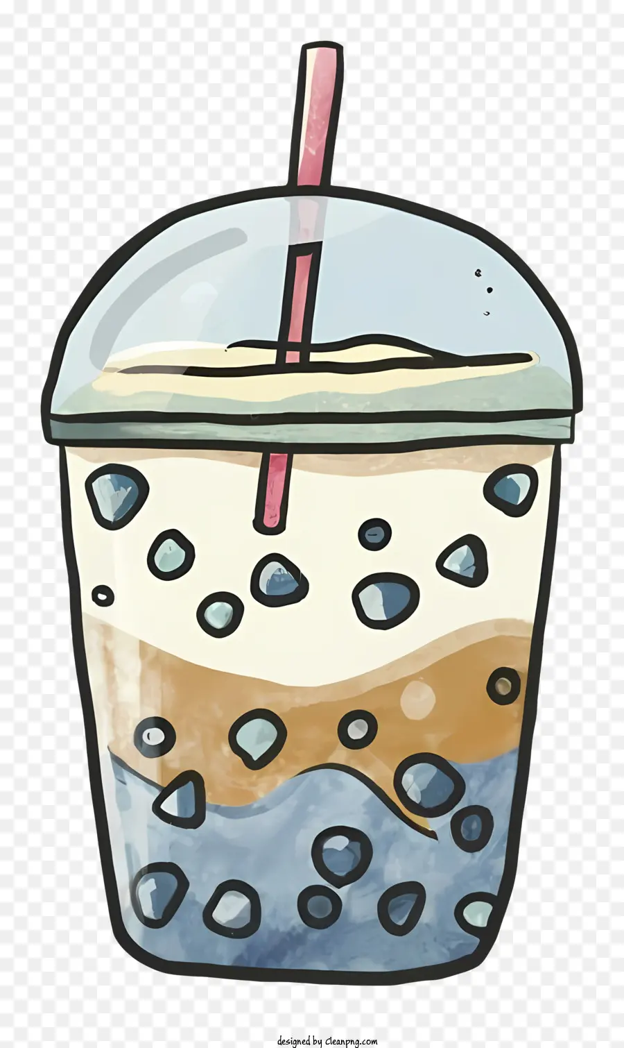 Batido，Vidrio PNG