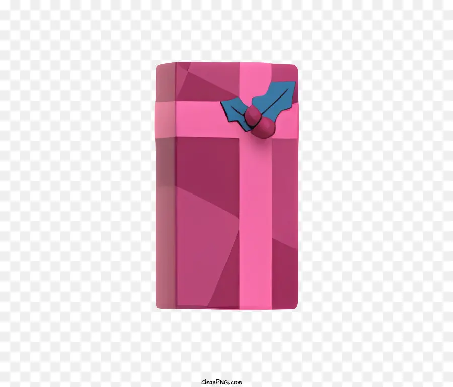 Caja De Regalo，Presente PNG