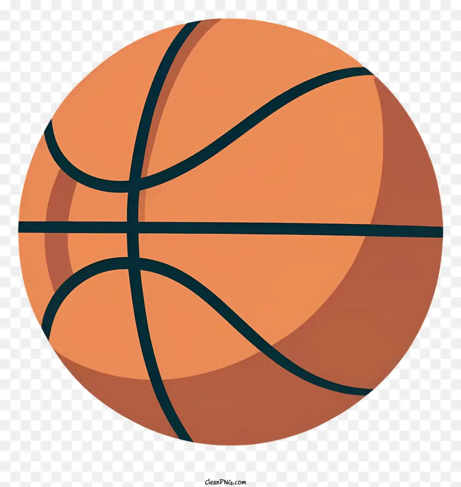 Baloncesto，Deportes PNG