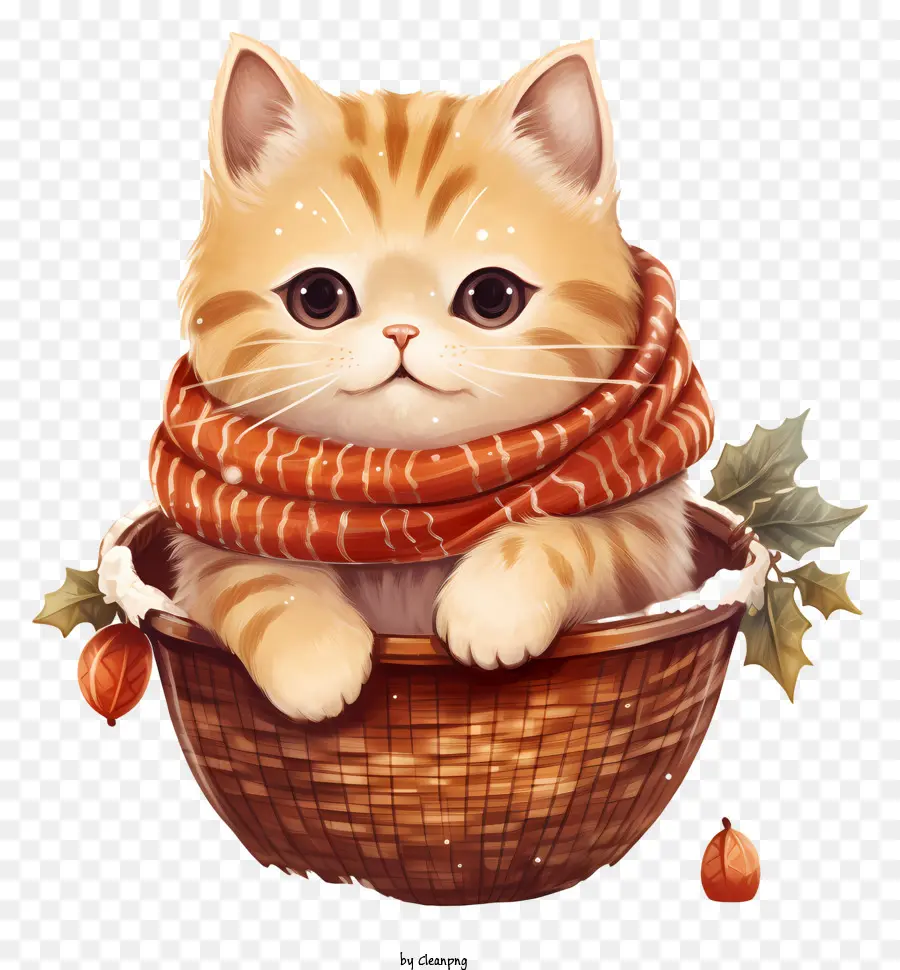 Lindo Gatito，Lindo Gato PNG