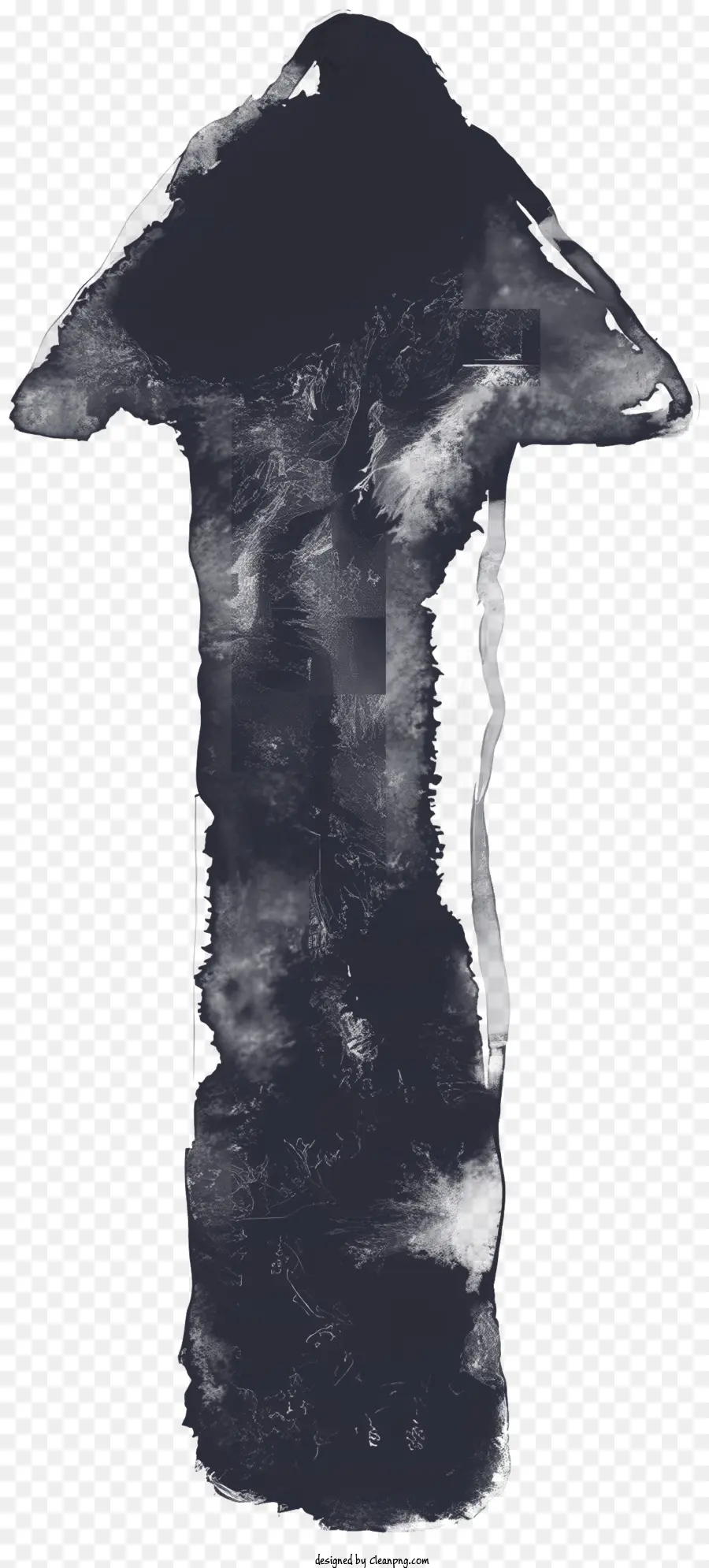 Flecha，Camiseta PNG