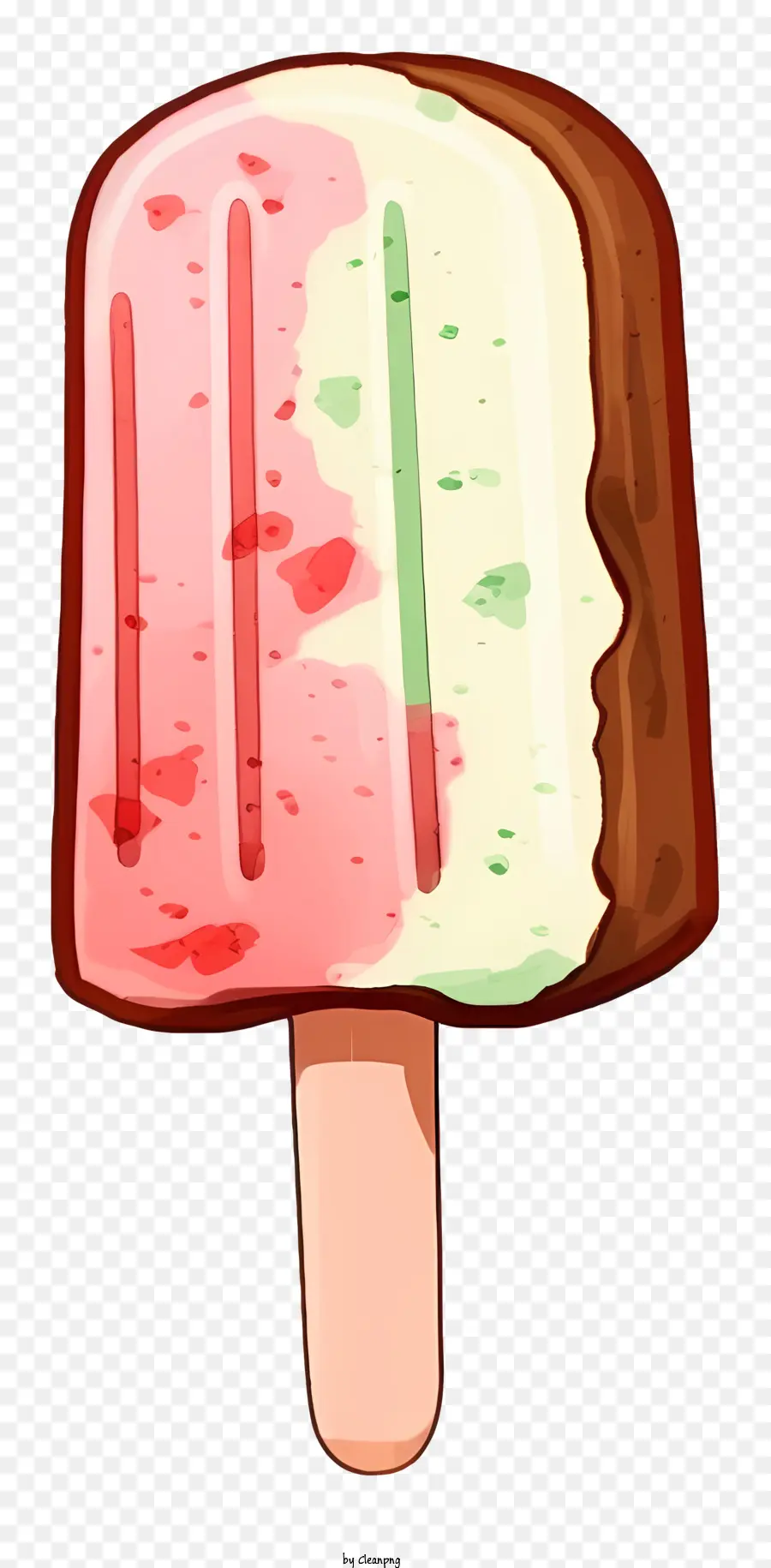 Paleta，Paleta Colorida PNG