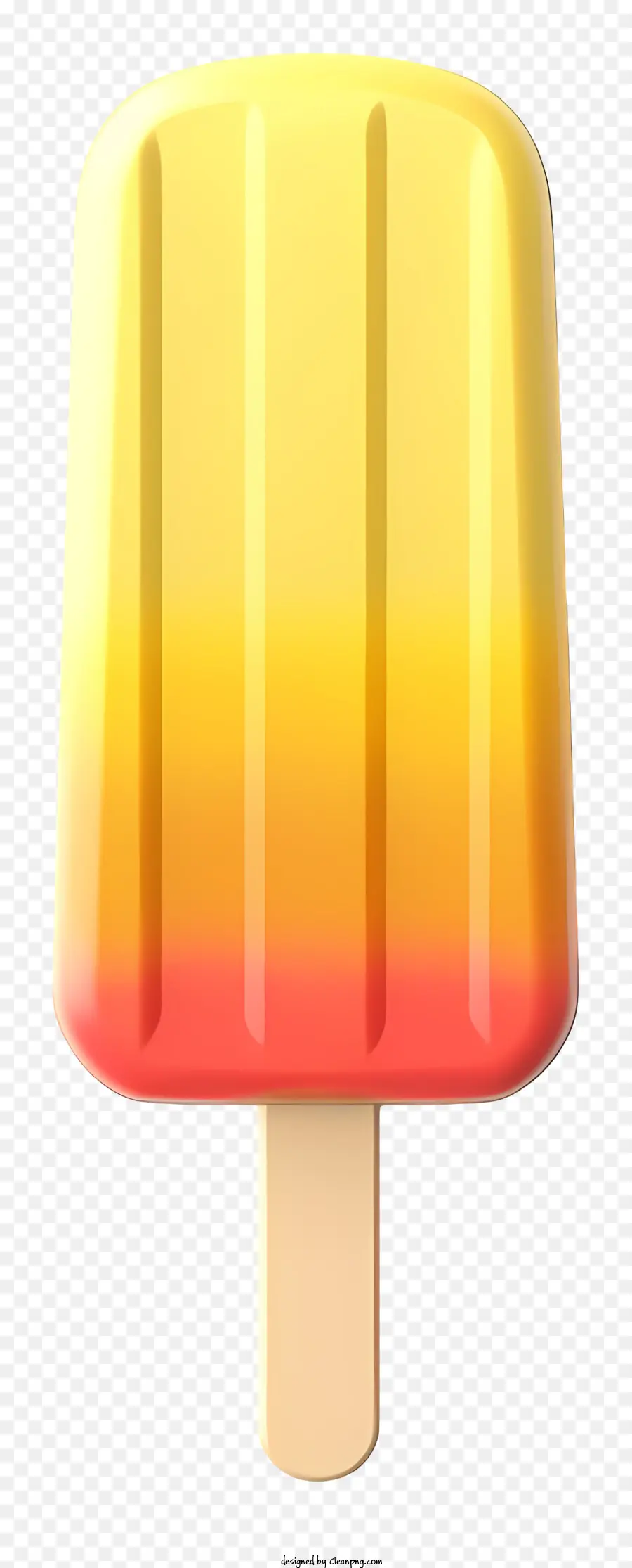 Chupete，Paleta PNG