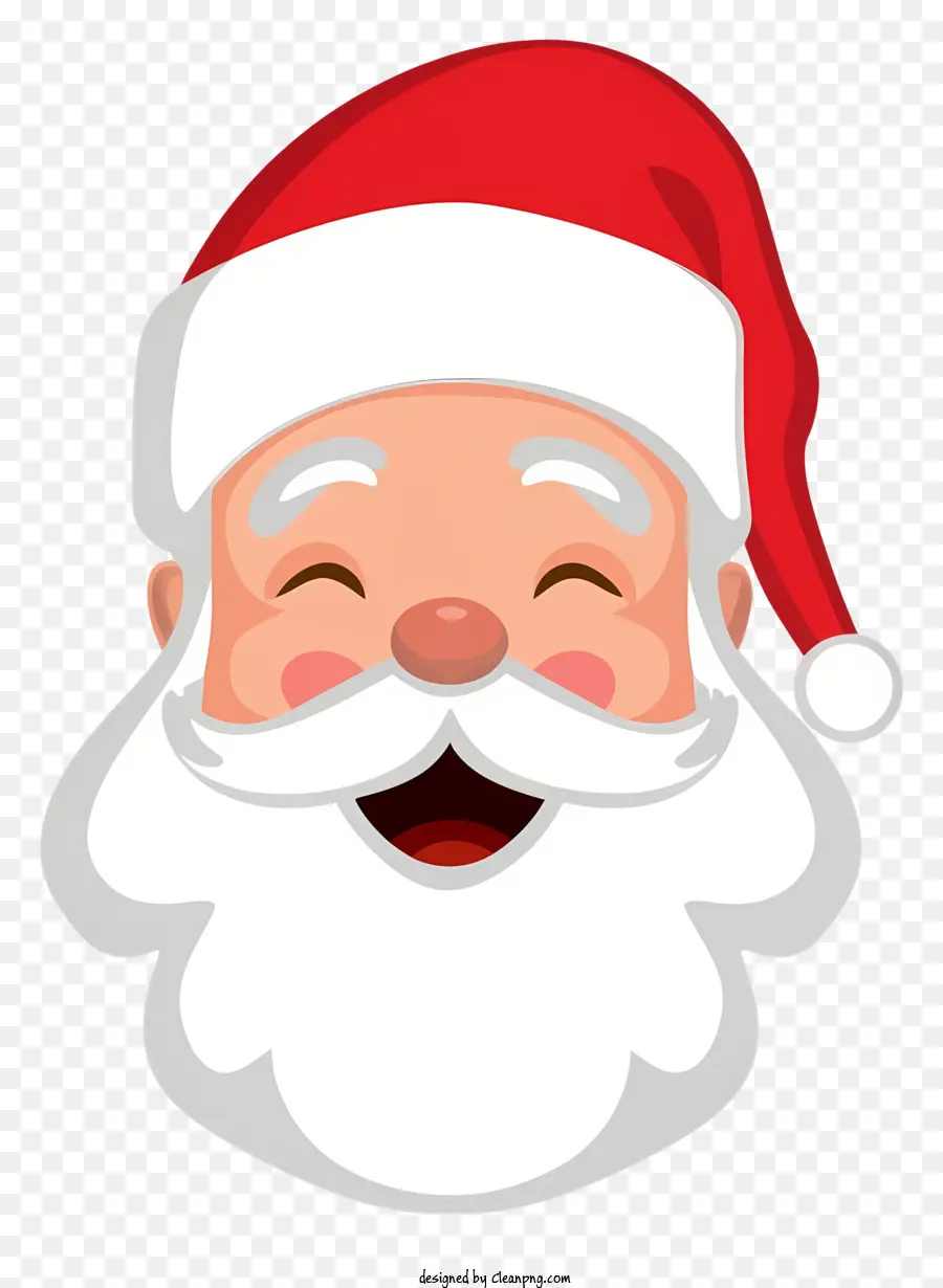 Papá Noel，Navidad PNG