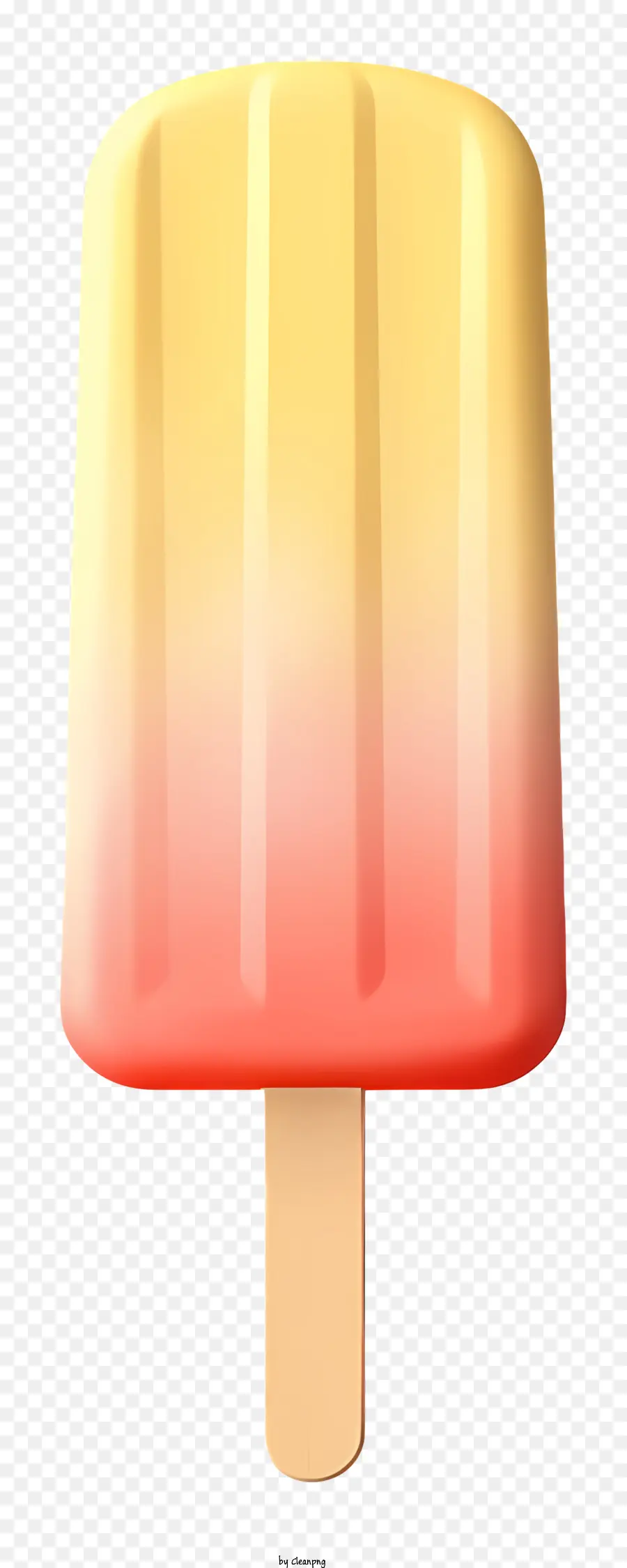 Paleta Helada，Paleta PNG