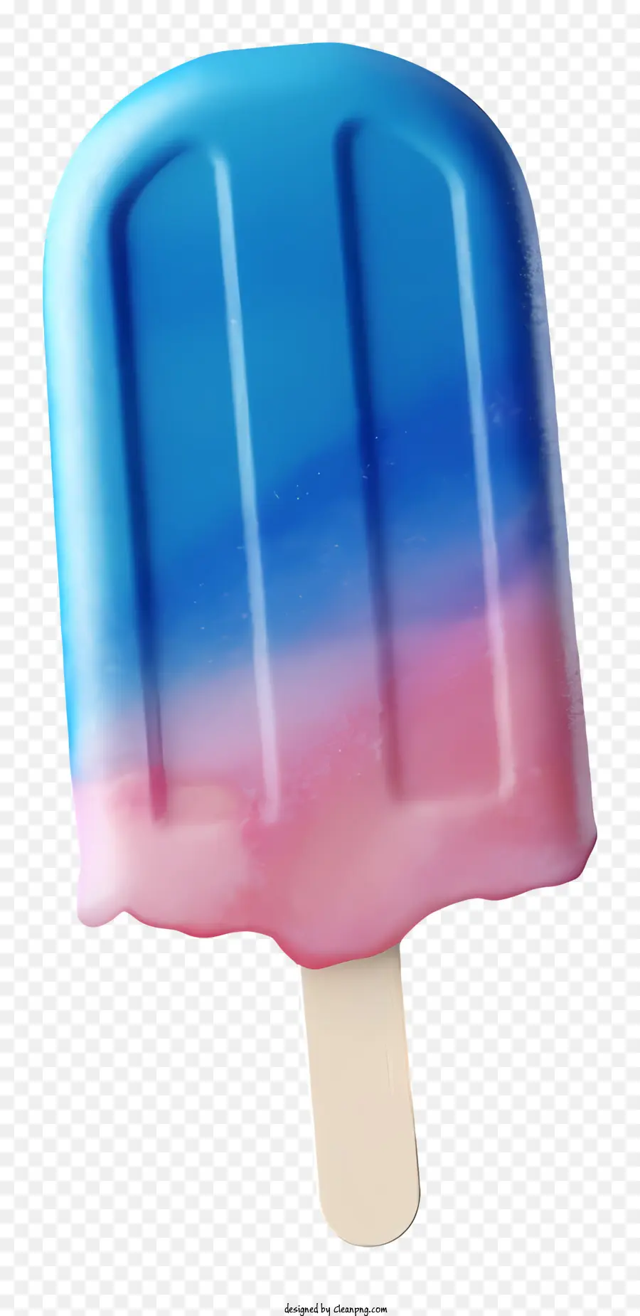 De Paletas，Swirl PNG