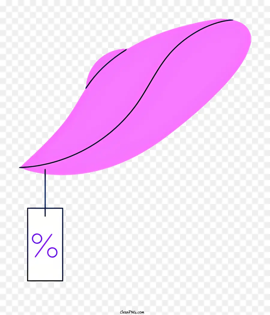 Sombrero Morado，Sombrero PNG