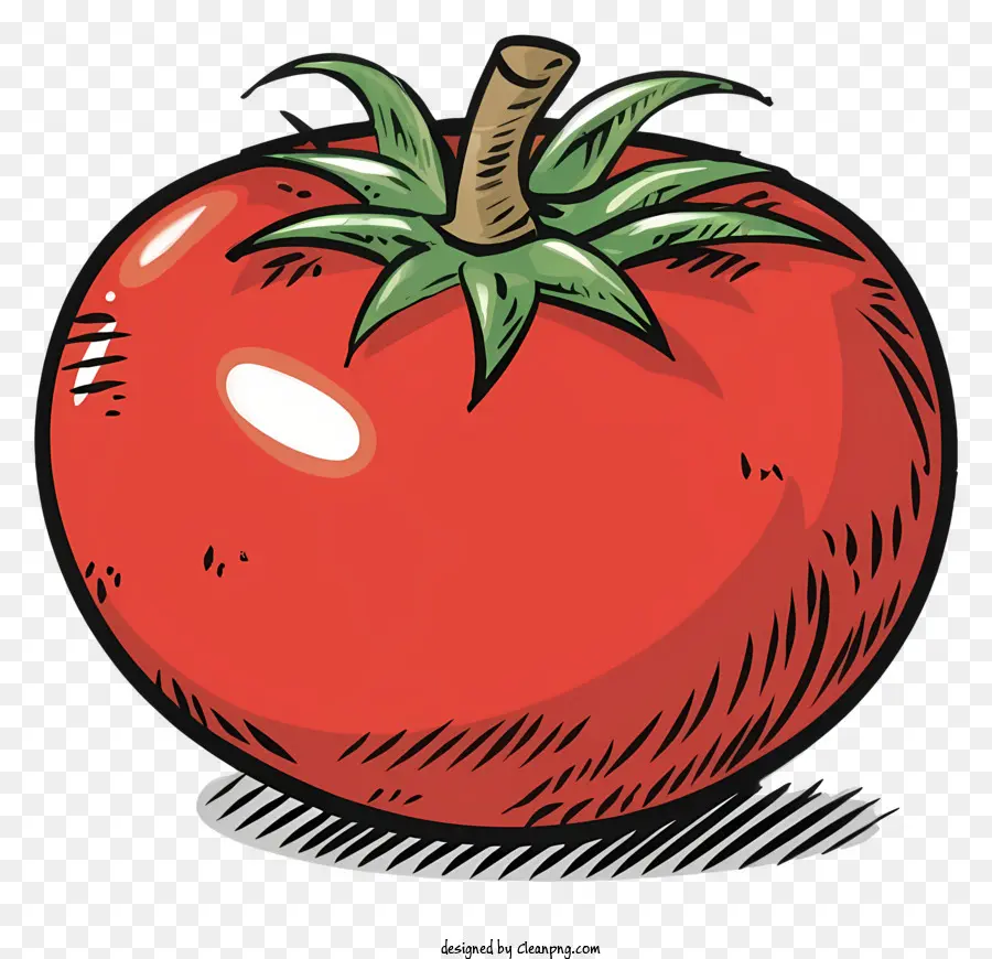 Tomate，Tomate Rojo PNG