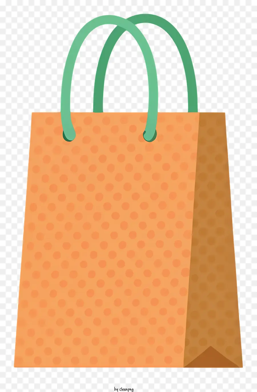 Bolsa De Compras，Bolsa De Tela PNG