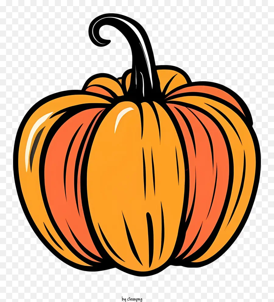 Calabaza，Halloween PNG