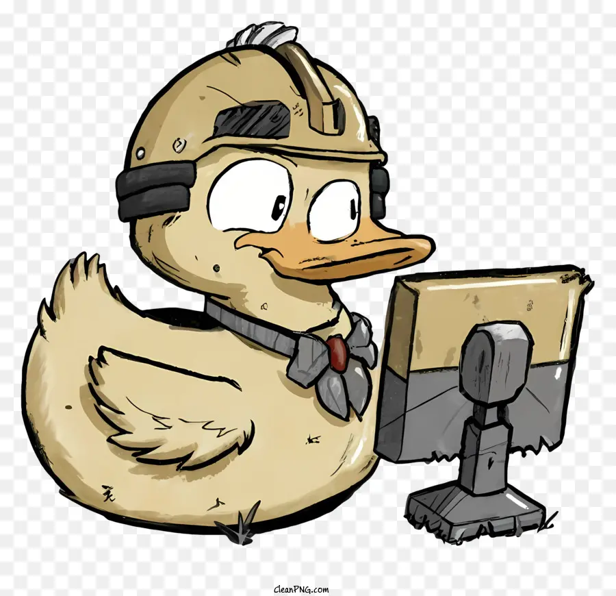 Pato，Perlas PNG