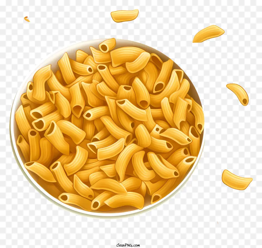 Keywords，La Pasta PNG