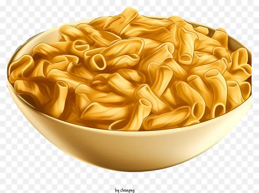 La Pasta，Tazón De Fuente PNG