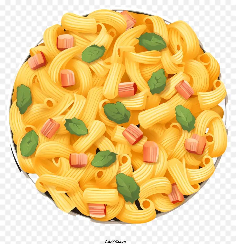 Espaguetis Y Albóndigas，Cocina Italiana PNG