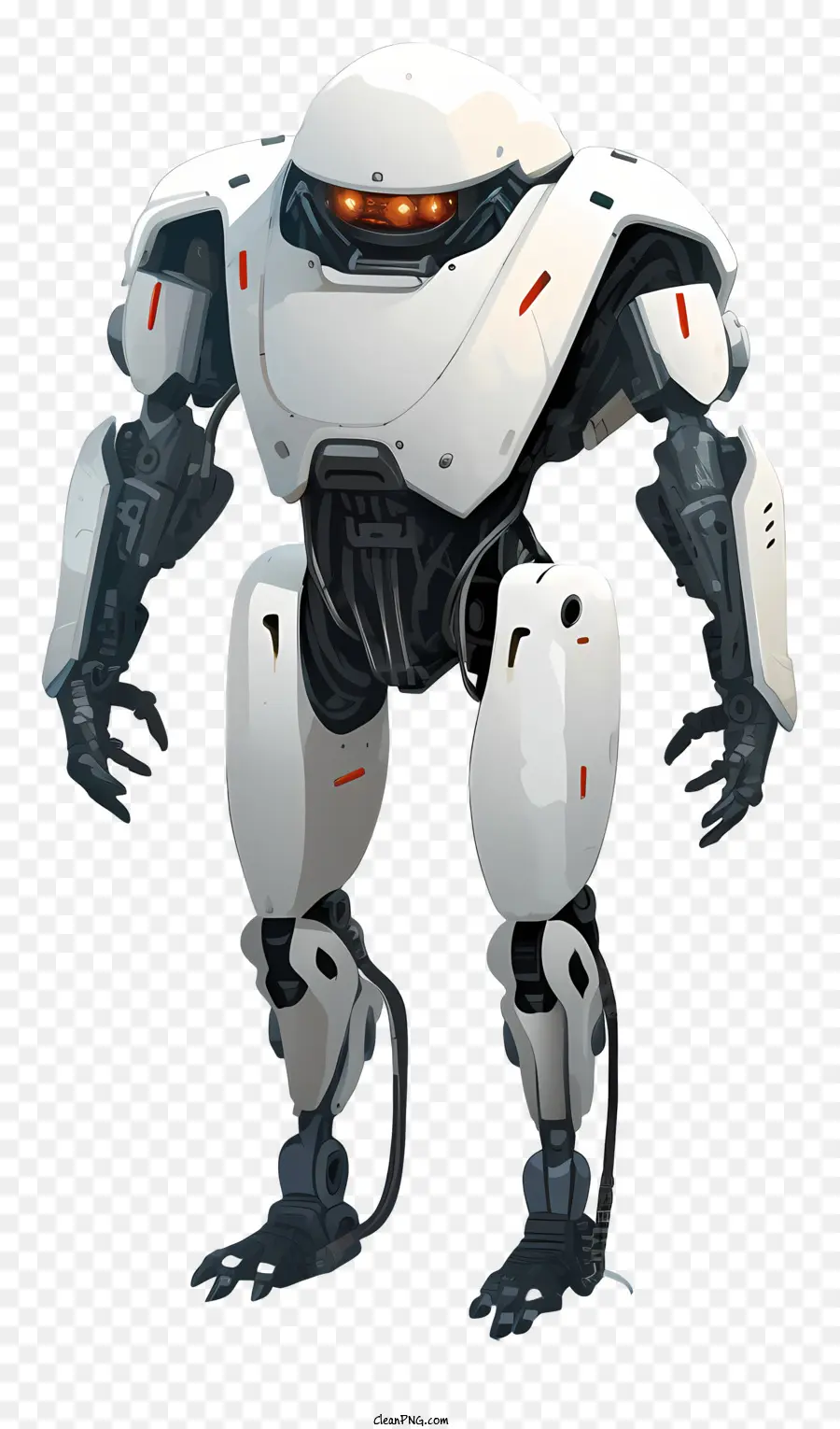 Robot，Máquina PNG