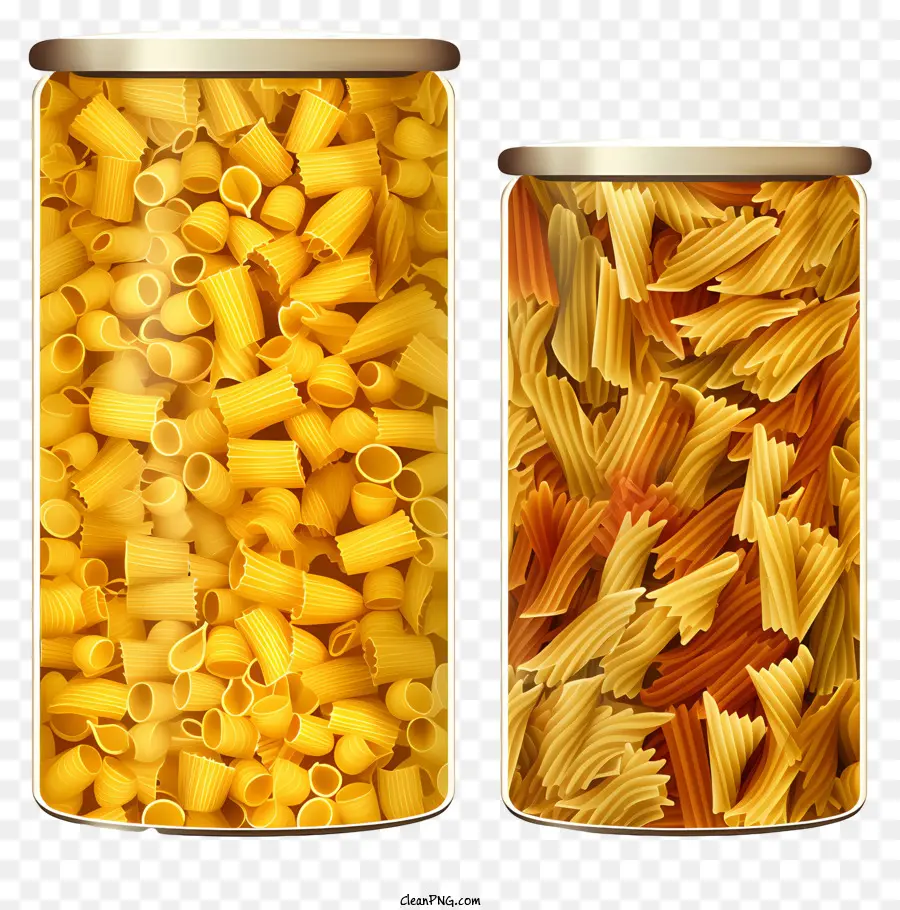 Frascos De Pasta，Colores De Pasta PNG