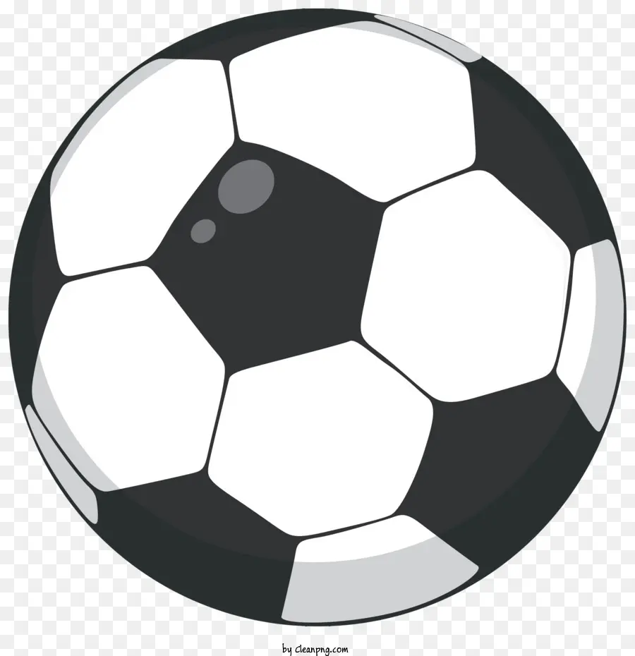 Balón De Fútbol，Fútbol Americano PNG