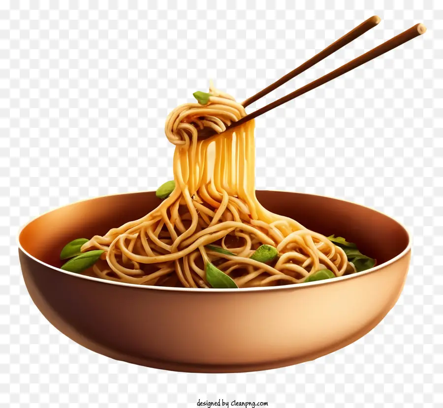 Fideos，Palillos PNG