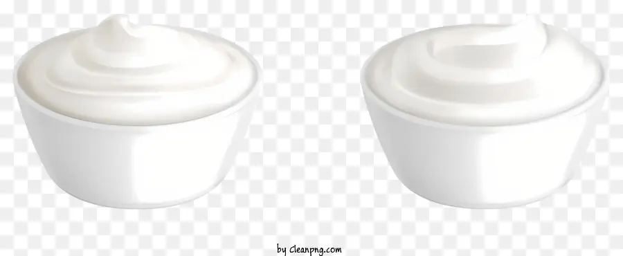 Crema，Cosmética PNG