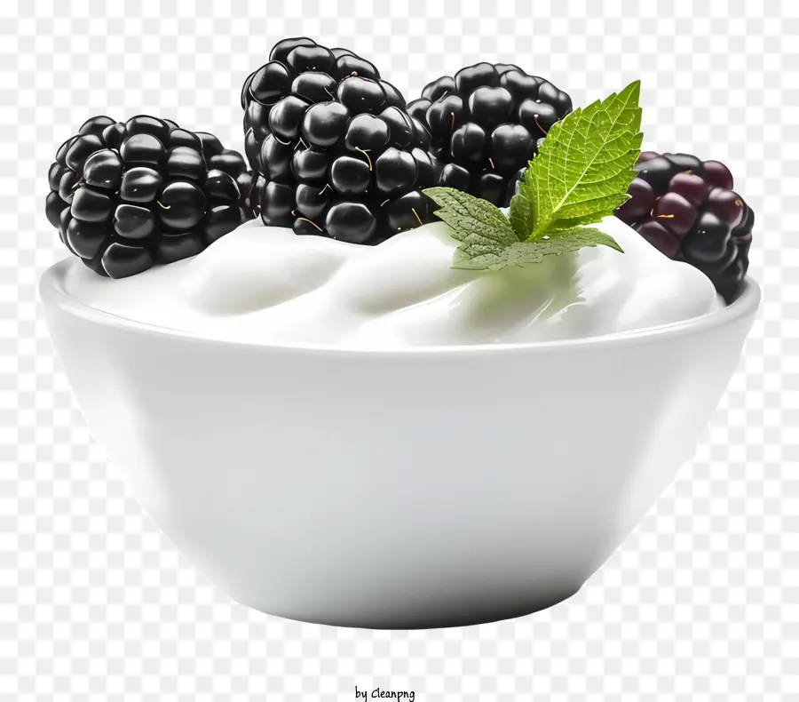 Moras，Fruta PNG