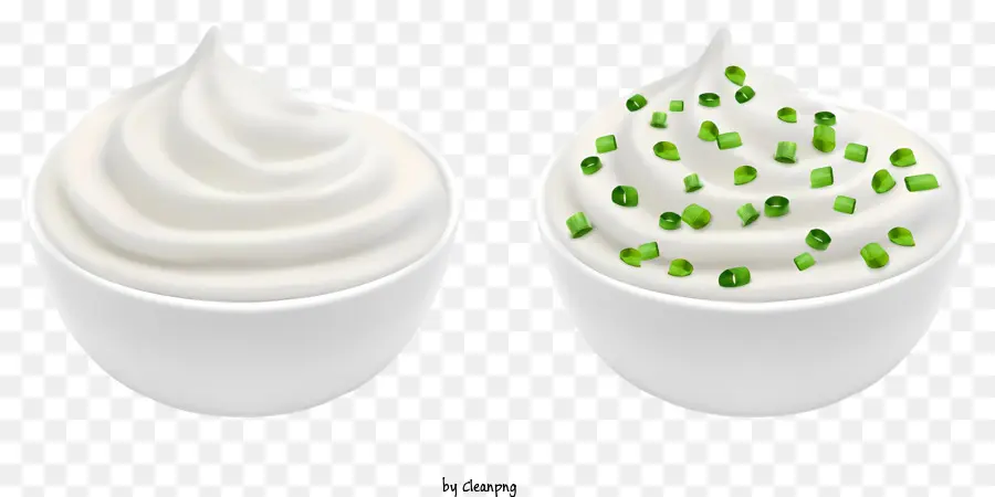 Tazas De Helado，Helado PNG